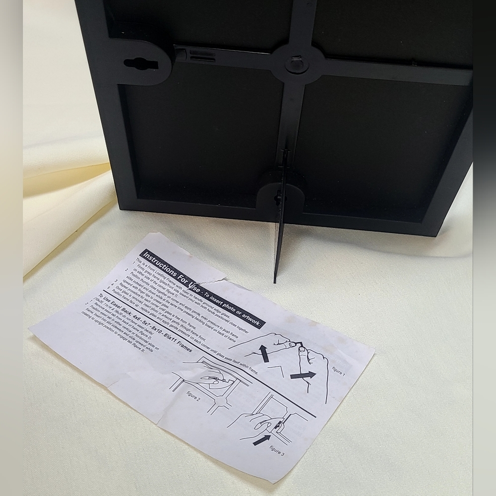 8×10 framed photo of Boston Red Sox pitcher Daisuke Matsuzaka - Picture 4 of 4